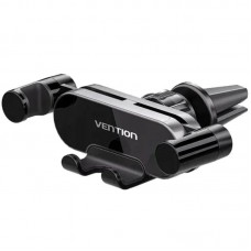 SOPORTE VENTION KCEH0