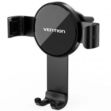 SOPORTE VENTION KCGB0