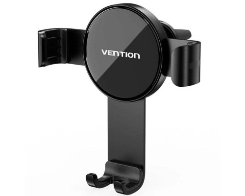 SOPORTE VENTION KCGB0-DU3 SOPORTE VENTION KCGB0