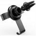 SOPORTE VENTION KCGB0-DU3 SOPORTE VENTION KCGB0
