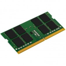 MEMORIA KINGSTON-16GB KCP432SS8 16