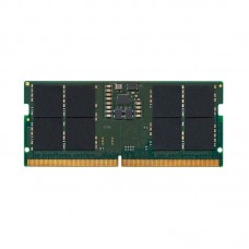 MEMORIA KINGSTON-16GB KCP556SS8-16