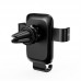 SOPORTE VENTION KCTB0