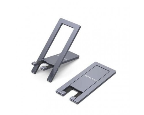 SOPORTE VENTION KCZH0