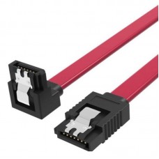 CABLE VENTION KDDRD
