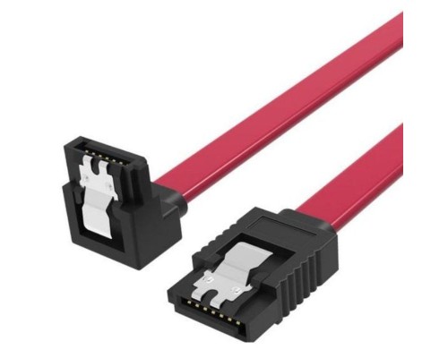 CABLE VENTION KDDRD-DU1 CABLE VENTION KDDRD