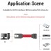 CABLE VENTION KDDRD-DU1 CABLE VENTION KDDRD
