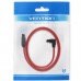 CABLE VENTION KDDRD-DU1 CABLE VENTION KDDRD