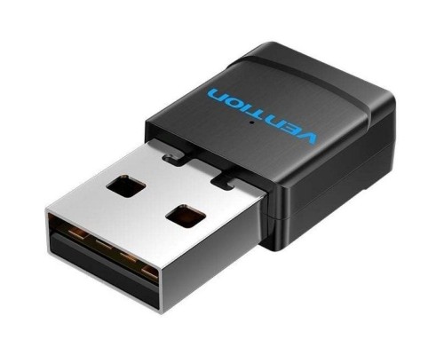 ADAPTADOR VENTION KDSB0