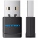 ADAPTADOR VENTION KDSB0