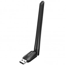 ADAPTADOR VENTION KDUB0