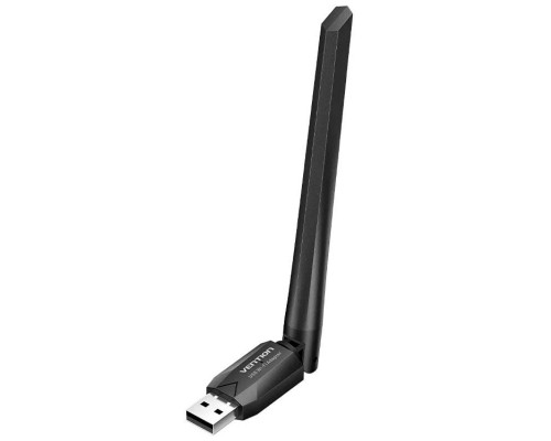 ADAPTADOR VENTION KDUB0-DU2 ADAPTADOR VENTION KDUB0