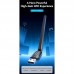 ADAPTADOR VENTION KDUB0-DU2 ADAPTADOR VENTION KDUB0