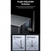 ADAPTADOR VENTION KDUB0-DU2 ADAPTADOR VENTION KDUB0