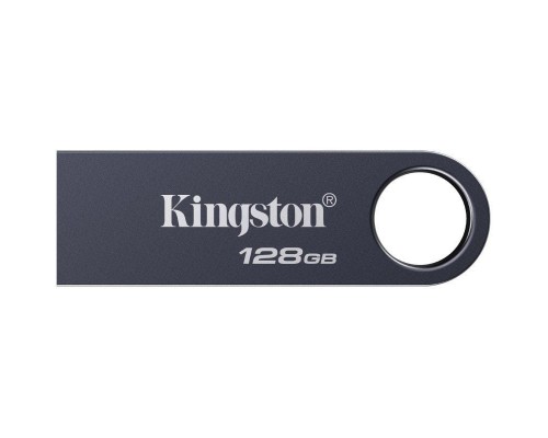 MEMORIA KINGSTON-JETFLASH SE9 G3 GY 128GB-DU6 MEMORIA KINGSTON-JETFLASH SE9 G3 GY 128GB