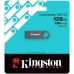 MEMORIA KINGSTON-JETFLASH SE9 G3 GY 128GB-DU6 MEMORIA KINGSTON-JETFLASH SE9 G3 GY 128GB