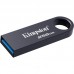 MEMORIA KINGSTON-JETFLASH SE9 G3 GY 256GB