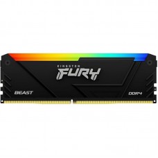 MEMORIA KINGSTON-FB KF432C16BB12A 16