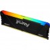 MEMORIA KINGSTON-FB KF432C16BB12A 16