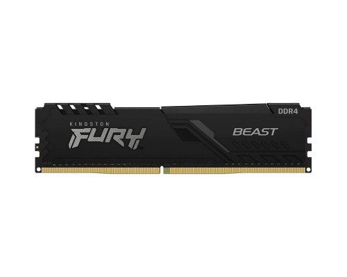 MEMORIA KINGSTON-FB KF432C16BB 16