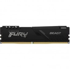 MEMORIA KINGSTON-FB KF432C16BB 8