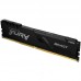 MEMORIA KINGSTON-FB KF436C17BB 8