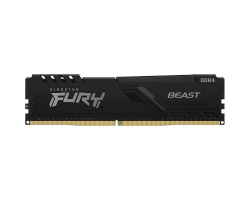 MEMORIA KINGSTON-FB KF436C18BB 16
