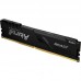 MEMORIA KINGSTON-FB KF436C18BB 16