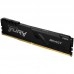 MEMORIA KINGSTON-FB KF436C18BB 32