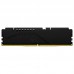 MEMORIA KINGSTON-FB KF552C40BB-16