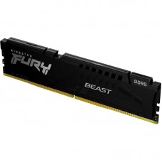 MEMORIA KINGSTON-FB KF552C40BB-32