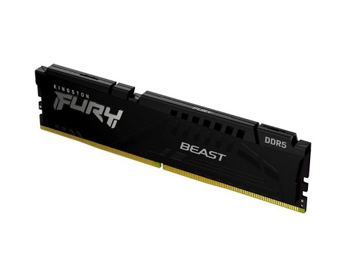 MEMORIA KINGSTON-FB KF552C40BB-32