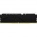 MEMORIA KINGSTON-FB KF552C40BB-32