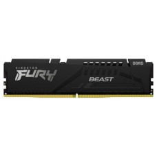 MEMORIA KINGSTON-FB KF552C40BB-8