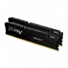 MEMORIA KINGSTON-FB KF552C40BBK2-32