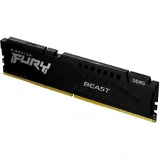 MEMORIA KINGSTON-FB KF556C36BBE-16