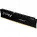MEMORIA KINGSTON-FB KF556C40BB 16
