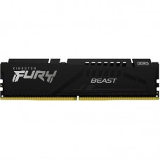 MEMORIA KINGSTON-FB KF556C40BB 32