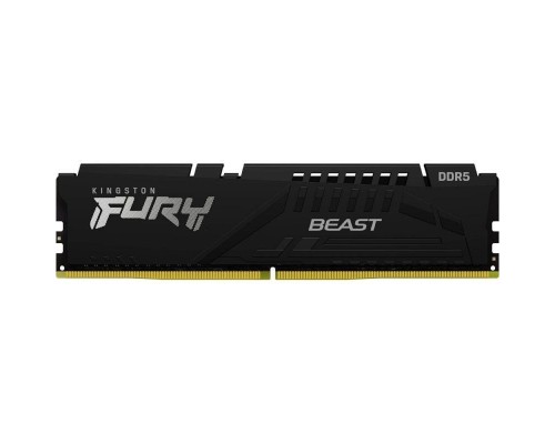 MEMORIA KINGSTON-FB KF556C40BB 32