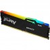 MEMORIA KINGSTON-FB KF556C40BBA 16