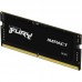 MEMORIA KINGSTON-16GB FURY KF556S40IB-16-DU53 MEMORIA KINGSTON-16GB FURY KF556S40IB-16