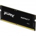 MEMORIA KINGSTON-32GB FURY KF556S40IB-32-DU104 MEMORIA KINGSTON-32GB FURY KF556S40IB-32