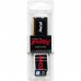 MEMORIA KINGSTON-32GB FURY KF556S40IB-32-DU104 MEMORIA KINGSTON-32GB FURY KF556S40IB-32