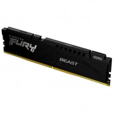 MEMORIA KINGSTON-FB KF560C30BBE-32