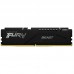 MEMORIA KINGSTON-FB KF560C30BBE-32