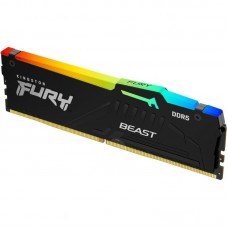 MEMORIA KINGSTON-FB KF560C30BBEA-16