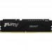 MEMORIA KINGSTON-FB KF560C30BBEK2-32
