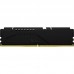 MEMORIA KINGSTON-FB KF560C30BBEK2-32