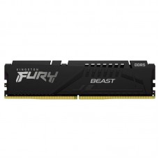 MEMORIA KINGSTON-FB KF560C36BBE-8