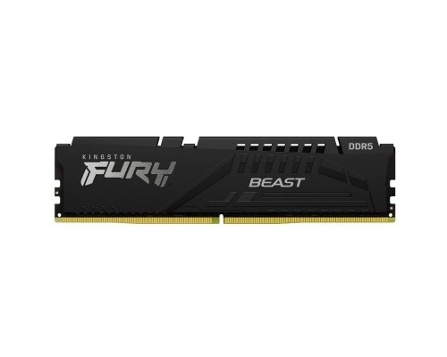 MEMORIA KINGSTON-FB KF560C36BBE2-16